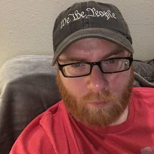 Meet your Posher, Eddie